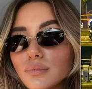 Beatrice este tânăra care și-a pierdut viața într-un tragic accident provocat de o cursă ilegală de mașini. Cum s-a produs tragedia